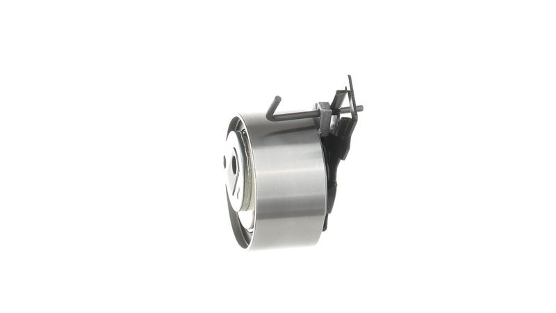 SKF VKM75692 Натяжний ролик, зубчастий ремінь