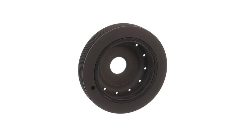 VKM 93612 SKF Шків колінчатого валу