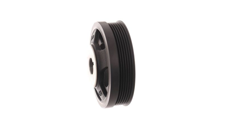 VKM 96000 SKF Шків колінчастого валу