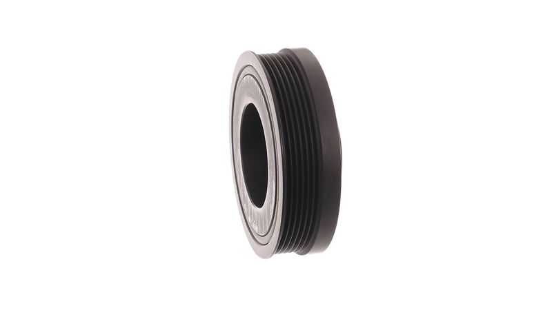VKM 96000 SKF Шків колінчастого валу