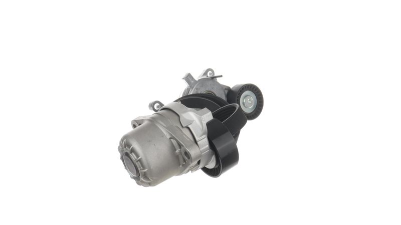 SKF VKMA33339 Комплект ременів поліклинових (Вир-во SKF)