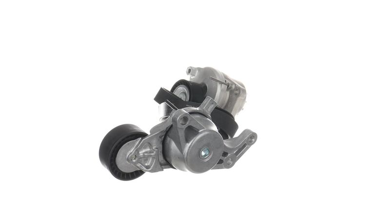 SKF VKMA33339 Комплект ременів поліклинових (Вир-во SKF)