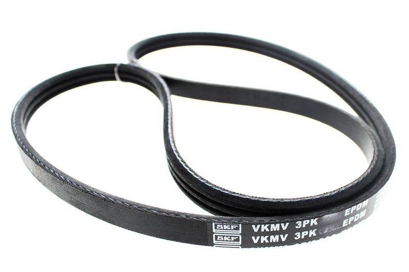 SKF VKMA61219 Комплект ременів поліклинових (Вир-во SKF)
