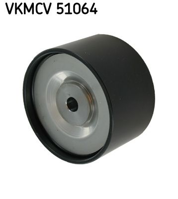 VKMCV51064 SKF - Ролик натягувача