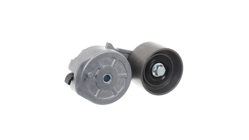 VKMCV 52003 SKF Ролик з натягувачем APV1048 D=74, W=46,3