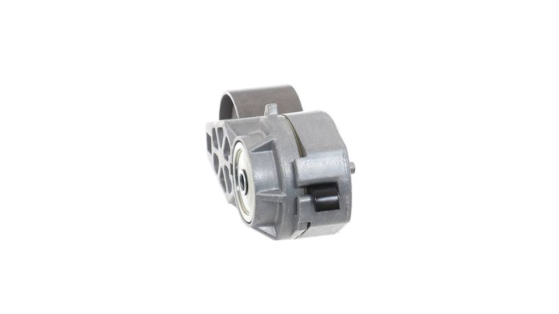 VKMCV 52003 SKF Ролик з натягувачем APV1048 D=74, W=46,3