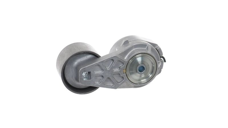 VKMCV 52003 SKF Ролик з натягувачем APV1048 D=74, W=46,3