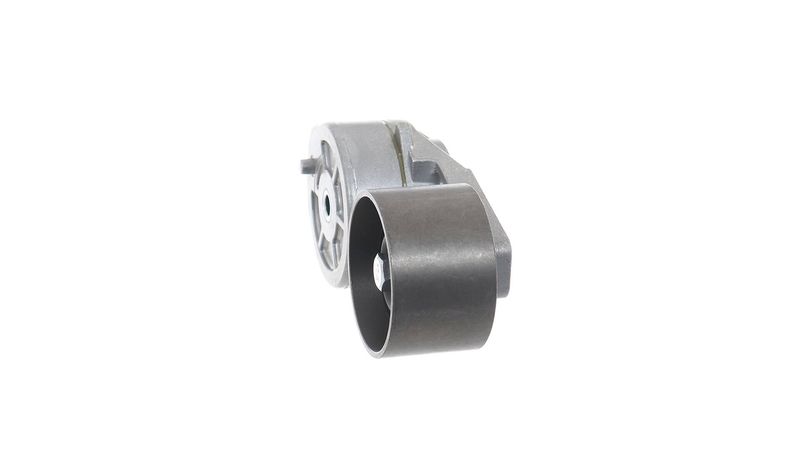 VKMCV 52003 SKF Ролик з натягувачем APV1048 D=74, W=46,3