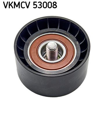 VKMCV 53008 SKF Ролик
