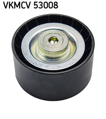 VKMCV 53008 SKF Ролик