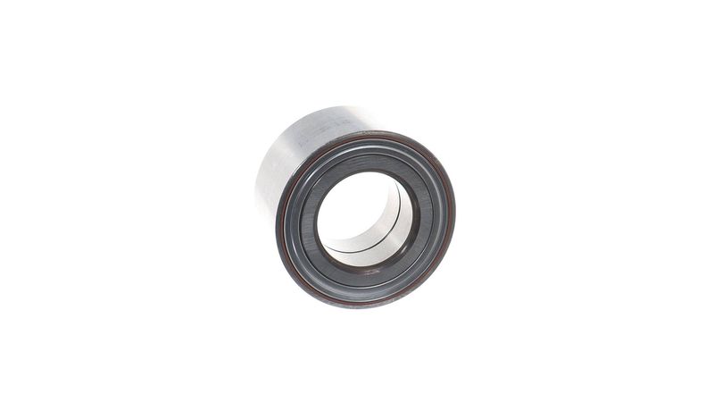 SKF VKMCV53026 Відвідний/напрямний ролик, поліклиновий ремінь