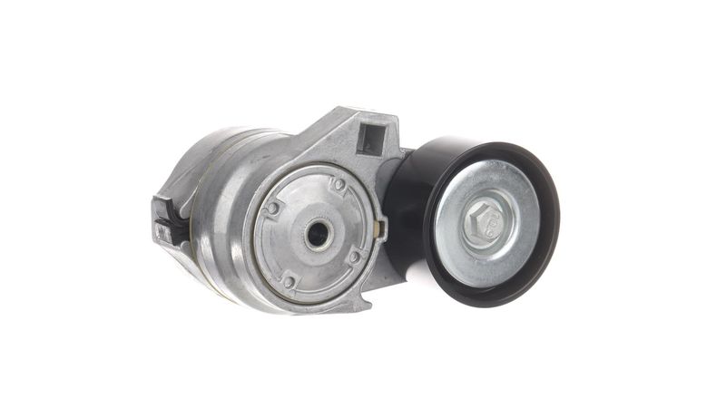 VKMCV 54003 SKF Натягувач поліклинового ременя