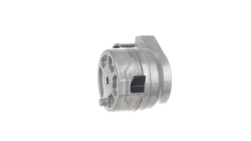 VKMCV 54003 SKF Натягувач поліклинового ременя