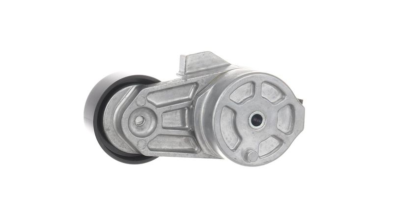 VKMCV 54003 SKF Натягувач поліклинового ременя