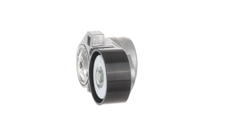 VKMCV 54003 SKF Натягувач поліклинового ременя
