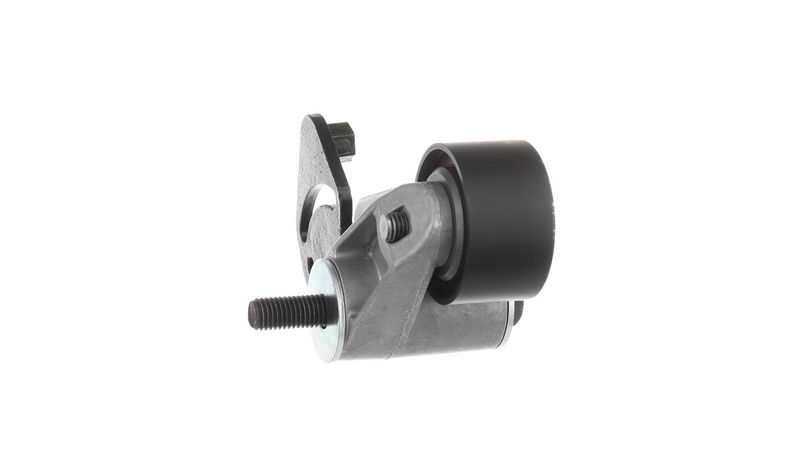 VKMCV 55001 SKF Ролик з натягувачем APV2460 D=65, W=36