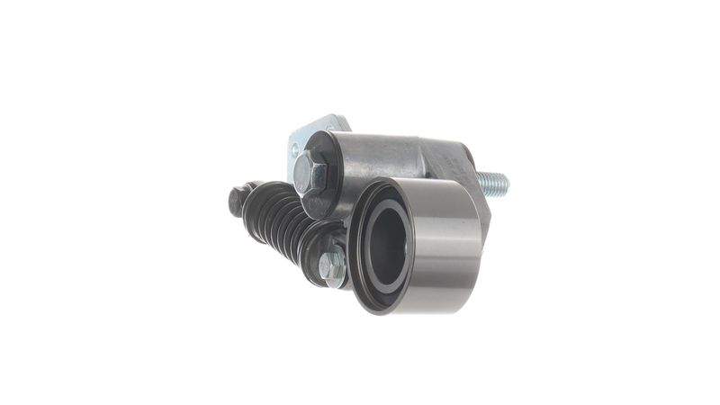 VKMCV 55002 SKF Натягувач поліклинового ременя