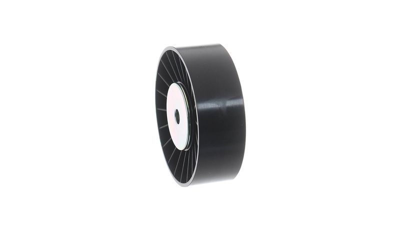 VKMCV56002 SKF - Ролик натягувача
