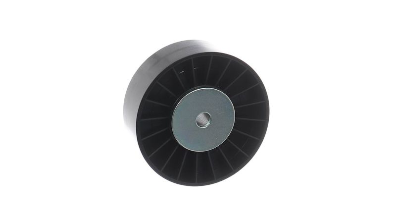 VKMCV56002 SKF - Ролик натягувача