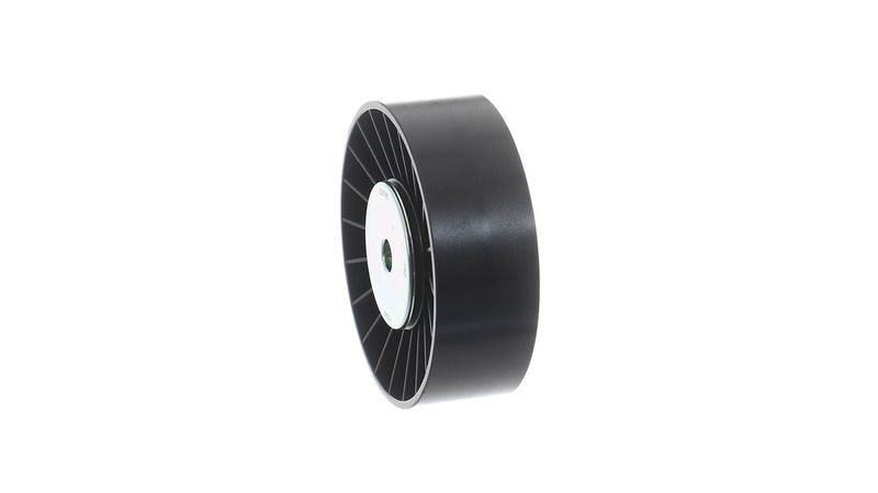VKMCV56002 SKF - Ролик натягувача