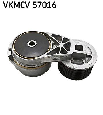 SKF VKMCV57016 Натяжний пристрій, клиновий ремінь