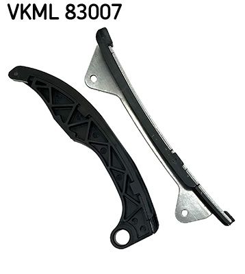 SKF VKML83007 Комплект ланцюгів привода