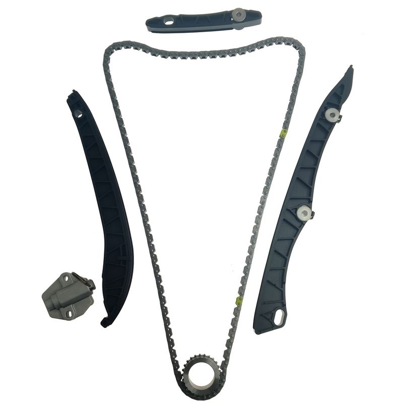 SKF VKML840131 Комплект ланцюгів привода