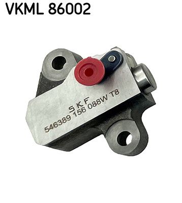 VKML 86002 SKF Комплект ланцюг натягувач