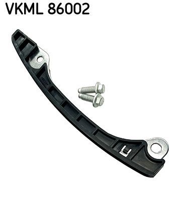 VKML 86002 SKF Комплект ланцюг натягувач