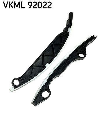SKF VKML92022 Комплект ланцюгів привода