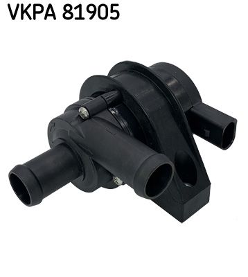 VKPA 81905 Насос охолоджуючої рідини
