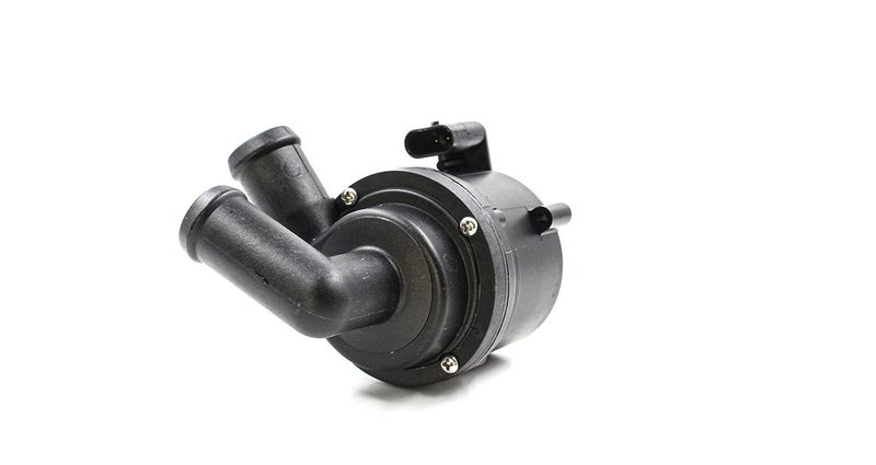 SKF VKPA81917 Насос охолоджуючої рідини (Вир-во SKF)