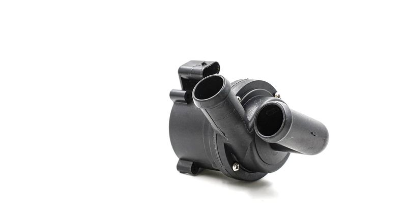 SKF VKPA81917 Насос охолоджуючої рідини (Вир-во SKF)