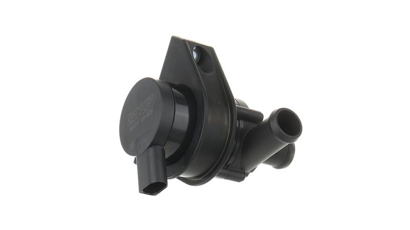 SKF VKPA81929 Насос охолоджувальної рідини, охолодження двигуна