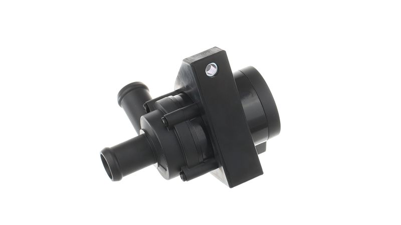 SKF VKPA81929 Насос охолоджувальної рідини, охолодження двигуна