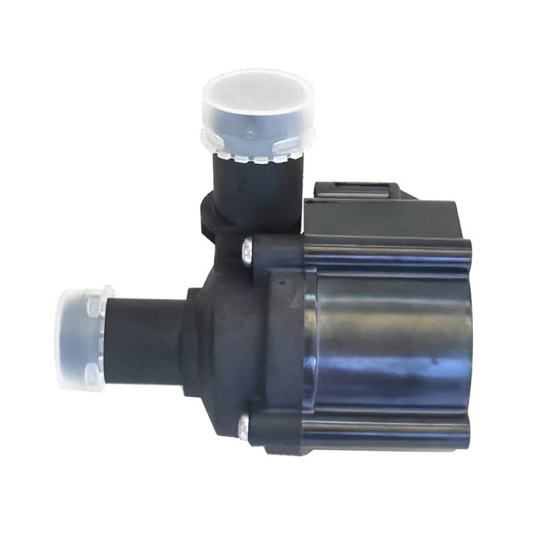 SKF VKPA81934 Насос охолоджуючої рідини (Вир-во SKF)