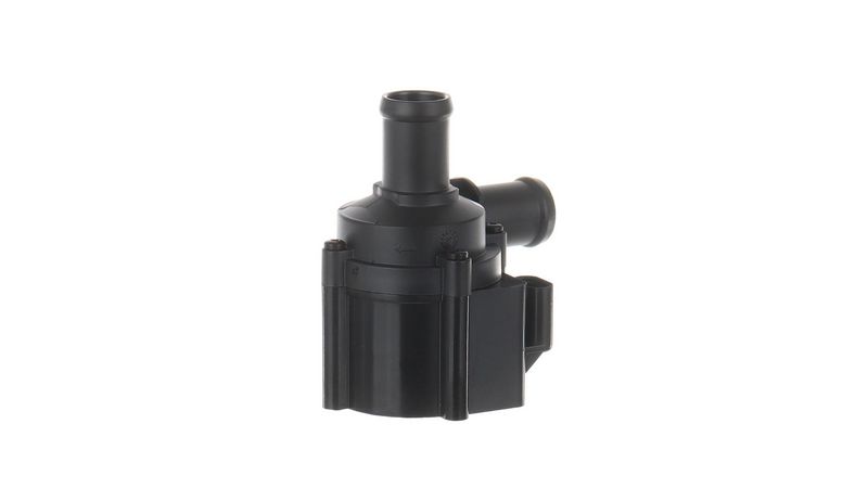 SKF VKPA81938 Насос охолоджуючої рідини (Вир-во SKF)