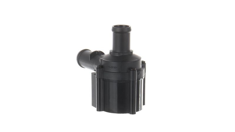 SKF VKPA81938 Насос охолоджуючої рідини (Вир-во SKF)