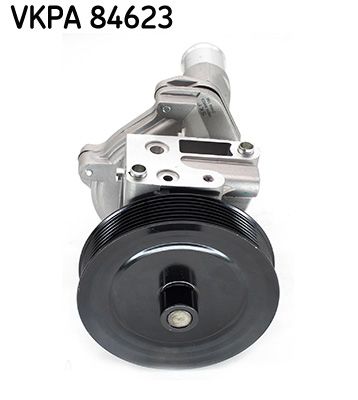 SKF VKPA84623 Насос охолоджуючої рідини (Вир-во SKF)