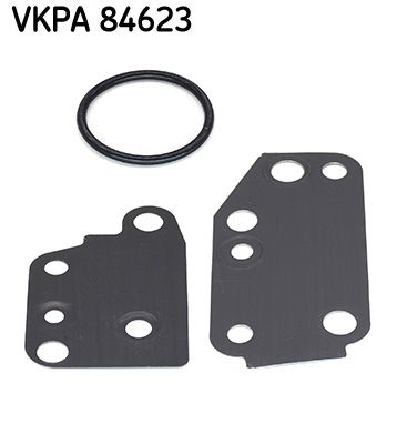 SKF VKPA84623 Насос охолоджуючої рідини (Вир-во SKF)