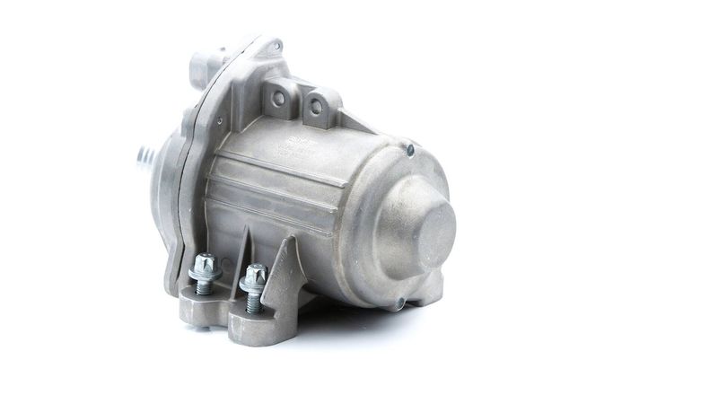 SKF VKPA88322 Додатковий водяний насос (Вир-во SKF)