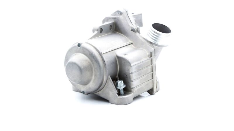 SKF VKPA88322 Додатковий водяний насос (Вир-во SKF)