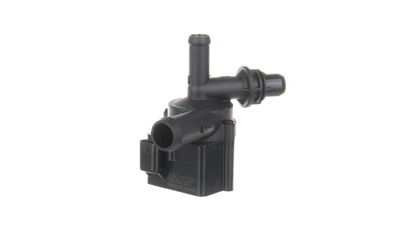 SKF VKPA88917 Насос охолоджувальної рідини, охолодження двигуна