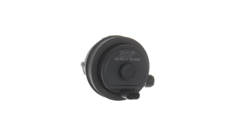 SKF VKPA88918 Насос охолоджуючої рідини (Вир-во SKF)