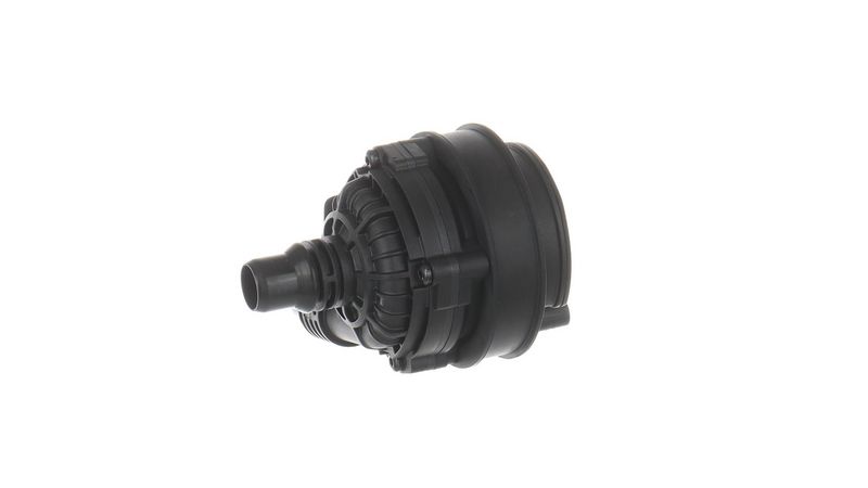 SKF VKPA88918 Насос охолоджуючої рідини (Вир-во SKF)
