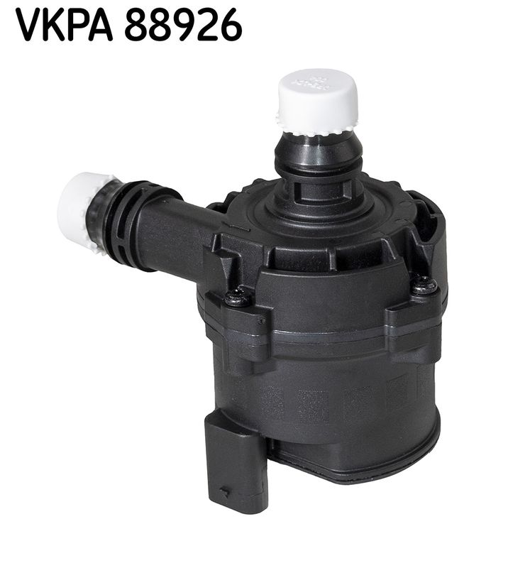 SKF VKPA88926 Насос охолоджуючої рідини (Вир-во SKF)