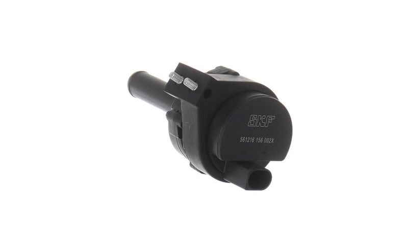 SKF VKPA88931 Насос охолоджувальної рідини, охолодження двигуна