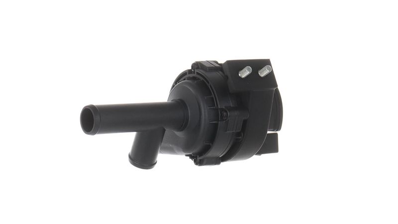 SKF VKPA88931 Насос охолоджувальної рідини, охолодження двигуна