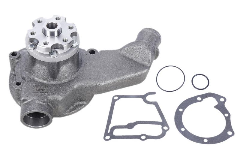 VKPC7000 SKF - Водяний насос