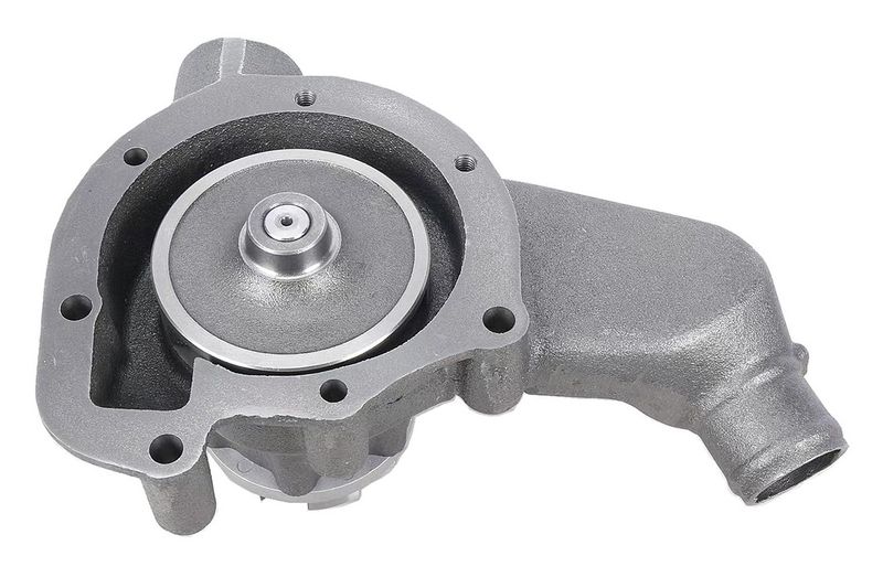 VKPC7000 SKF - Водяний насос